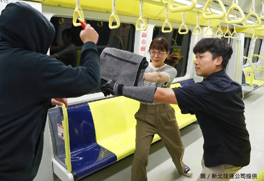 南良特紡產品佔比約18%,瞄準公安/軍需市場